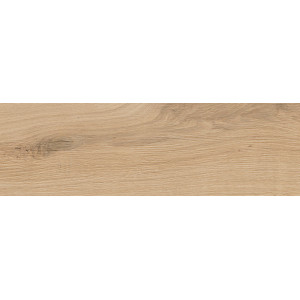 Плитка Cersanit 60x19 бежевый 16708 Sandwood неполированная структурная глазурованная