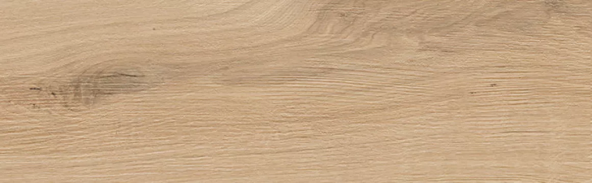 Плитка Cersanit 60x19 бежевый 16708 Sandwood неполированная структурная глазурованная