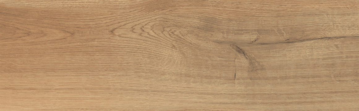 Плитка Cersanit 60x19 коричневый 16712 Sandwood неполированная структурная глазурованная