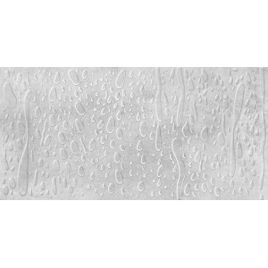 Плитка Cersanit 60x30 вставка светло-серый BL2L521 Brooklyn глянцевая глазурованная