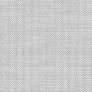 Плитка Cersanit 42x42 серый HG4R092D Hugge матовая глазурованная