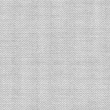 Плитка Cersanit 42x42 серый HG4R092D Hugge матовая глазурованная