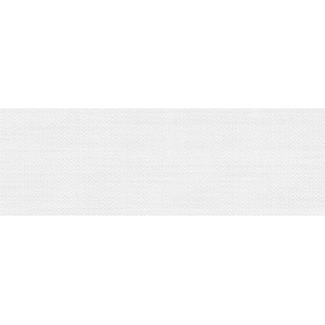 Плитка Cersanit 75x25 светло-серый HGU521D Hugge матовая глазурованная