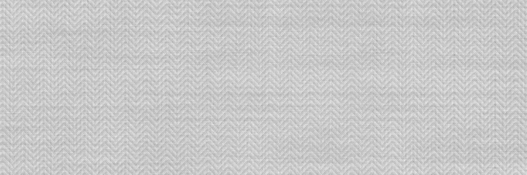 Плитка Cersanit 75x25 серый HGU091D Hugge матовая глазурованная