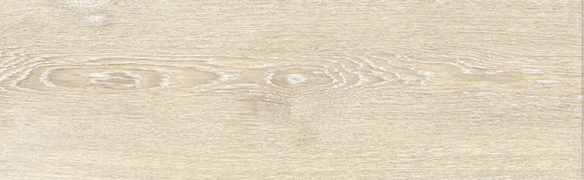 Плитка Cersanit 60x19 светло-бежевый 16704 Patinawood глянцевая глазурованная