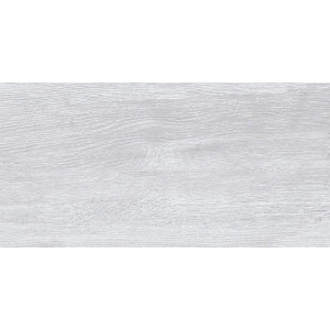 Плитка Cersanit 60x30 светло-серый 16350 Woodhouse неполированная структурная глазурованная