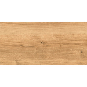 Плитка Cersanit 60x30 коричневый 16346 Woodhouse неполированная структурная глазурованная