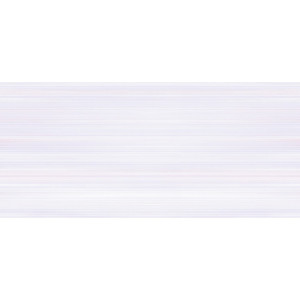 Плитка Cersanit 44x20 светло-сиреневая MCG321D Miracle глянцевая глазурованная