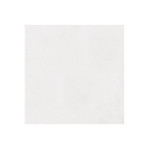 Плитка Cersanit 42x42 серый AM4R092D 16079 Alrami матовая глазурованная