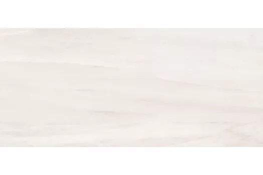 Плитка Cersanit 44x20 облицовочная бежевая ANG011D Atria глянцевая глазурованная