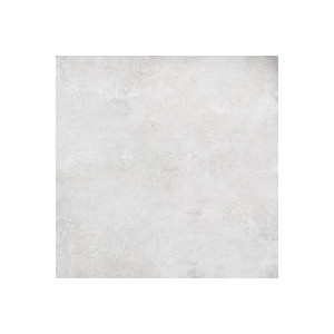 Плитка Cersanit 42x42 серый 16141 Navi матовая глазурованная
