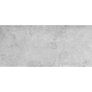 Плитка Cersanit 44x20 облицовочная темно-серая NVG401D Navi матовая глазурованная