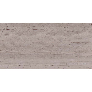 Плитка Cersanit 60x30 коричневый 16294 Coliseum неполированная структурная глазурованная