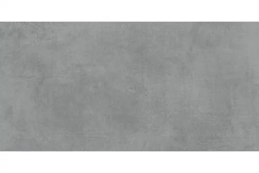 Плитка Cersanit 60x30 серый 16330 Polaris неполированная матовая глазурованная