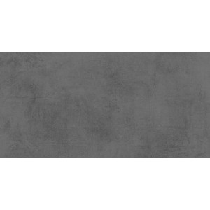 Плитка Cersanit 60x30 темно-серый 16332 Polaris неполированная матовая глазурованная