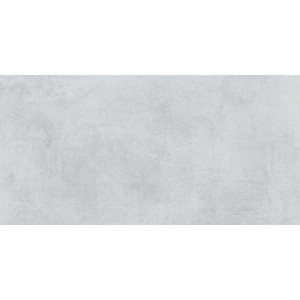 Плитка Cersanit 60x30 светло-серый 16328 Polaris неполированная матовая глазурованная