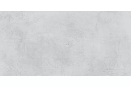Плитка Cersanit 60x30 светло-серый 16328 Polaris неполированная матовая глазурованная