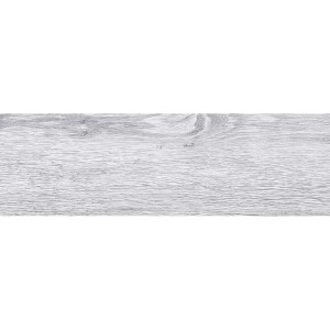 Плитка Cersanit 60x19 серый C-NW4M092D Northwood неполированная структурная глазурованная