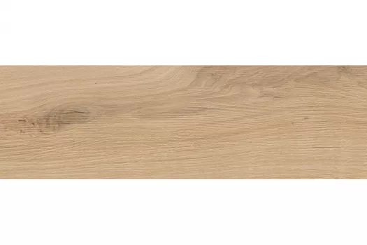 Плитка Cersanit 60x19 Sandwood бежевый 16708 Chance неполированная структурная глазурованная