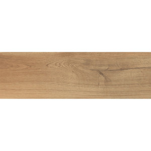 Плитка Cersanit 60x19 Sandwood коричневый 16712 Cariota неполированная структурная глазурованная