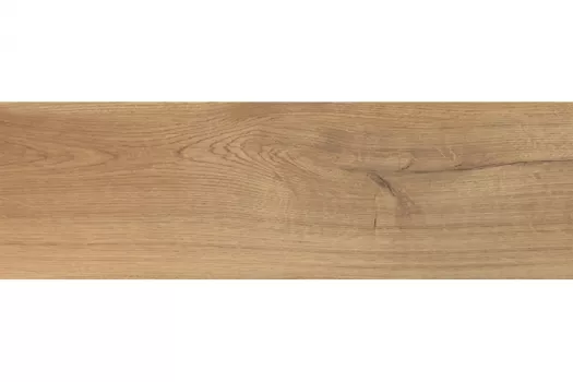 Плитка Cersanit 60x19 Sandwood коричневый 16712 Cariota неполированная структурная глазурованная