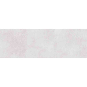 Плитка Cersanit 75x25 светло-серый ASU521D Apeks матовая глазурованная