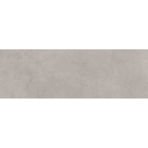Плитка Cersanit 75x25 серый HIU091D Haiku матовая глазурованная