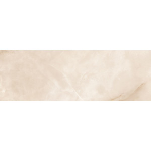 Плитка Cersanit 75x25 бежевый IVU011D Ivory глянцевая глазурованная