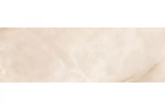 Плитка Cersanit 75x25 бежевый IVU011D Ivory глянцевая глазурованная