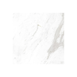 Плитка Cersanit 42x42 белый 16175 C-RS4R052D Royal Stone глянцевая глазурованная