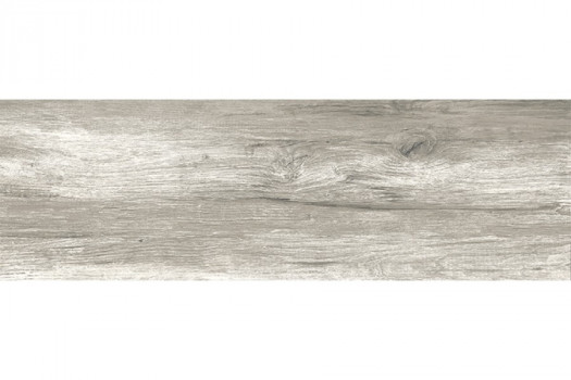 Плитка Cersanit 60x19 серый 16728 C-AQ4M092D Antiquewood неполированная структурная глазурованная