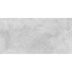 Плитка Cersanit 60x30 светло-серый BLL521D Brooklyn матовая глазурованная