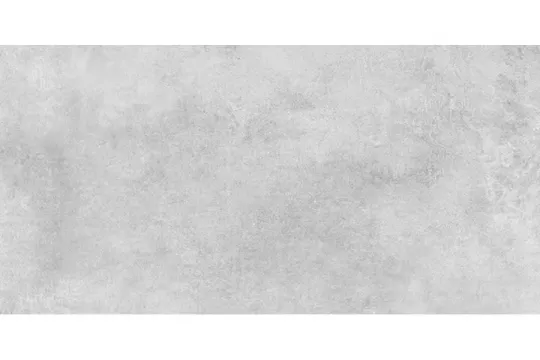Плитка Cersanit 60x30 светло-серый BLL521D Brooklyn матовая глазурованная