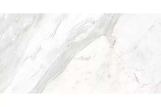 Плитка Cersanit 60x30 декофон декорированная А белый RSL052D Royal Stone глянцевая глазурованная