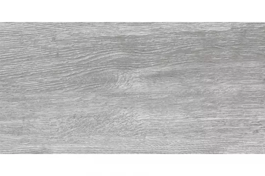 Плитка Cersanit 60x30 серый 16312 Lofthouse неполированная структурная глазурованная