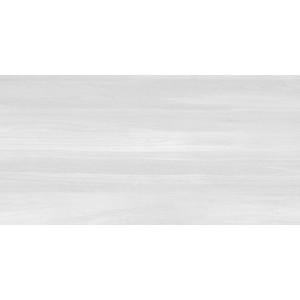 Плитка Cersanit 60x30 облицовочная серый GSL091D Grey Shades глянцевая глазурованная