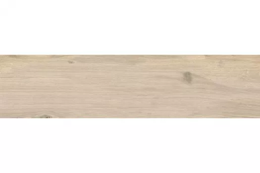 Плитка Cersanit 90x22 песочный ректификат 15973 Natural неполированная структурная глазурованная