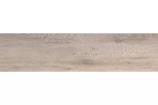 Плитка Cersanit 90x22 коричневый ректификат 15975 Natural неполированная структурная глазурованная