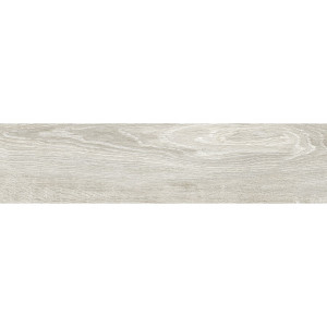 Плитка Cersanit 90x22 Prime серый ректификат 15979 Natural неполированная структурная глазурованная
