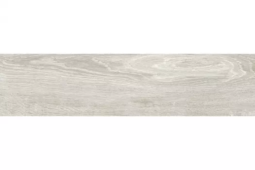 Плитка Cersanit 90x22 Prime серый ректификат 15979 Natural неполированная структурная глазурованная