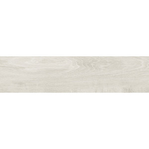 Плитка Cersanit 90x22 Prime светло-серый ректификат 15981 Natural неполированная структурная глазурованная