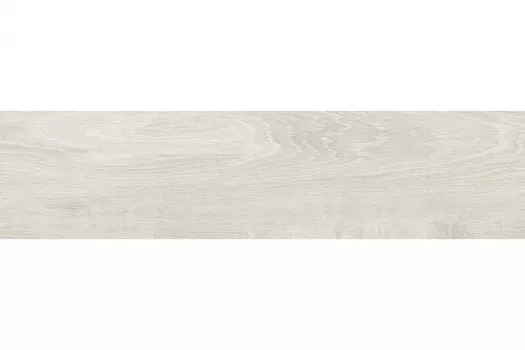 Плитка Cersanit 90x22 Prime светло-серый ректификат 15981 Natural неполированная структурная глазурованная