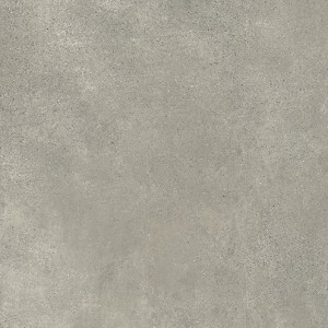 Плитка Cersanit 42x42 серый 16212 Soul глянцевая глазурованная