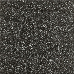 Плитка Cersanit 30x30 темно-серый ML4A406D Milton противоскользящая неглазурованная