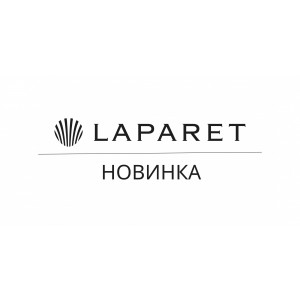 Плитка Cersanit 120x60 белый K948164LPR01LPER Miracle лаппатированная глазурованная