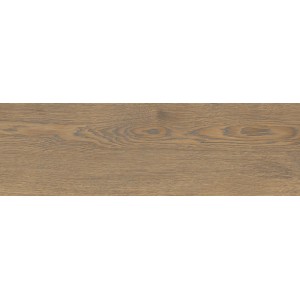 Плитка Cersanit 60x19 Royalwood бежевый C-RK4M012D Chesterwood неполированная структурная глазурованная