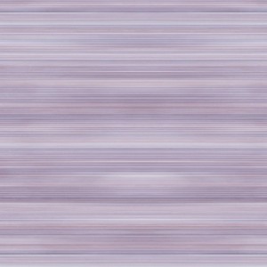 Плитка Cersanit 42x42 сиреневый 16137 Miracle матовая глазурованная