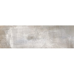 Плитка Cersanit 60x19 белый C-NW4M052D Northwood неполированная структурная глазурованная