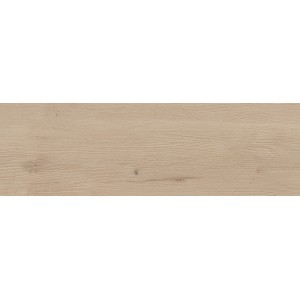 Плитка Cersanit 60x19 светло-бежевый C-SW4M302D Sandwood неполированная структурная глазурованная