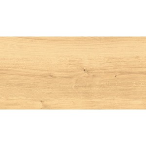 Плитка Cersanit 60x30 бежевый 16344 Woodhouse неполированная структурная глазурованная